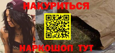 мдпв Камышлов