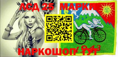 мдпв Камышлов