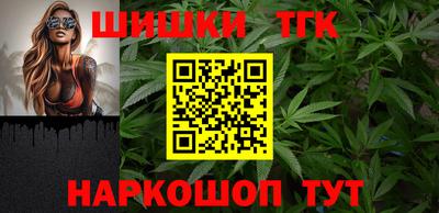 apvp Изобильный