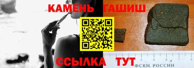 apvp Изобильный
