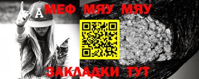 мдпв Камышлов
